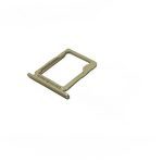 خشاب سیم کارت سامسونگ TRAY SIM CARD SAMSUNG A8 | A8