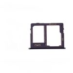خشاب سیم کارت سامسونگ TRAY SIM CARD SAMSUNG J4 | J4