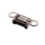 کانکتور شارژ سامسونگ نوت 4 | CONNECTOR CHARGE SAMSUNG NOTE 4