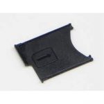 خشاب سیم کارت سونی TRAY SIM CARD SONY LT36 | LT36