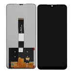 تاچ ال سی دی شیائومی REDMI 9A/9C/10A/C3/C319I/9AT سرویس پک | LCD XIAOMI REDMI 9A/9C/10A/C3/C319I/9AT SERVICE PACK