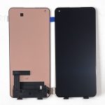 تاچ ال سی دی شیائومی MI 11 LITE 5G NE سرویس پک | LCD XIAOMI MI 11 LITE 5G NE SERVICE PACK