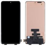 تاچ ال سی دی شیائومی MI 12/12S/12X سرویس پک | LCD XIAOMI MI 12/12S/12X SERVICE PACK