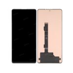 تاچ ال سی دی شیائومی RD NOTE 12 PRO 5G-NOTE 12 PRO PLUS-POCO X5 PRO سرویس پک