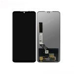 تاچ ال سی دی شیائومی NOTE 7 سرویس پک | LCD XIAOMI NOTE 7 SERVICE PACK