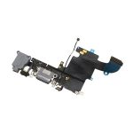 فلت شارژ آیفون 6G اصلی | FLAT CHARGE IPHONE 6G ORG