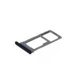 خشاب سیم کارت سامسونگ TRAY SIM CARD SAMSUNG A530 | A530