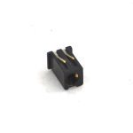 کانکتور شارژ نوکیا CONNECTOR CHARGE NOKIA 7610 | 7610