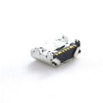 کانکتور شارژ سامسونگ CONNECTOR CHARGE SAMSUNG i9082 | i9082