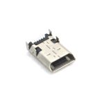 کانکتور شارژ ایسوس CONNECTOR CHARGE ASUS ME372 | ME372
