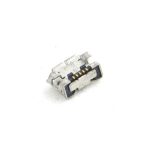 کانکتور شارژ نوکیا CONNECTOR CHARGE NOKIA 6 | 6