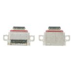 کانکتور شارژ سامسونگ CONNECTOR CHARGE SAMSUNG S10 / S10 PLUS / G973 / G975