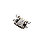 کانکتور شارژ نوکیا CONNECTOR CHARGE NOKIA 5 | 5
