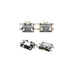 کانکتور شارژ نوکیا CONNECTOR CHARGE NOKIA 3310 | 3310
