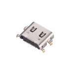 کانکتور شارژ سونی CONNECTOR CHARGE SONY XA1 | XA1