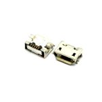 کانکتور شارژ نوکیا CONNECTOR CHARGE NOKIA N78 | N78