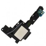 بازر زنگ سامسونگ BUZER CALL SAMSUNG P601 | P601