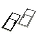 خشاب سیم کارت هواوی TRAY SIM CARD HUAWEI MATE S | MATE S