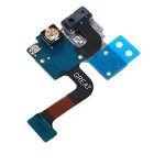 فلت سنسور مکالمه سامسونگ S8 پلاس | FLAT SENSOR CALL SAMSUNG S8 PLUS