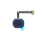 سنسور اثر انگشت سامسونگ Samsung Galaxy M20 Home Button l M20