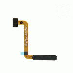 فلت فینگر + پاور سامسونگ M31S اصلی | FLAT FINGER POWER SAMSUNG M31S ORG