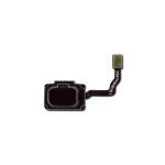 سنسور اثر انگشت سامسونگ Samsung Galaxy S9 Home Button l S9