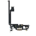 فلت شارژ آیفون 12 پرومکس اصلی | FLAT CHARGE IPHONE 12 PROMAX ORG