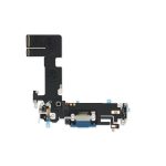 فلت شارژ آیفون 13 اصلی | FLAT CHARGE IPHONE 13 ORG