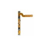 فلت ولوم سامسونگ J7 پرایم اصلی | FLAT POWER SAMSUNG J7 PRIME ORG