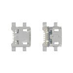 کانکتور شارژ ال جی CONNECTOR CHARGE LG G4 | G4