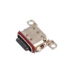 کانکتور شارژ سامسونگ S23 اولترا | CONNECTOR CHARGE SAMSUNG S23 ULTRA