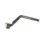 فلت ال سی دی شیائومی پوکو F3 اصلی | FLAT LCD XIAOMI POCO F3 ORG