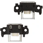 کانکتور شارژ شیائومی CONNECTOR CHARGE XIAOMI MI 4i | MI 4i