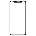گلس فنی آیفون 11 اصلی GLASS FRAME OCA IPHONE 11 ORG