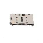 کانکتور سیم کارت هواوی پی CONNECTOR SIM CARD HUAWEI P 8 | 8