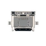 کانکتور شارژ هواوی CONNECTOR CHARGE HUAWEI P9 | P9