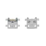 کانکتور شارژ سامسونگ CONNECTOR CHARGE SAMSUNG E2252 | E2252