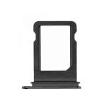 خشاب سیم کارت آیفون TRAY SIM CARD IPHONE X | X