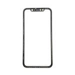 گلس فنی آیفون XR اصلی | GLASS +FRAME +OCA IPHONE XR ORG