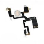فلت فلش لایت آیفون 12 پرومکس اصلی | FLAT FLASH LIGHT IPHONE 12 PROMAX ORG
