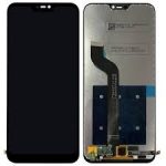 تاچ ال سی دی شیائومی MI A2 LITE/RDM 6 PRO سرویس پک | LCD XIAOMI MI A2 LITE/RDM 6 PRO SERVICE PACK