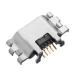 کانکتور شارژ سونی Z اولترا | CONNECTOR CHARGE SONY Z ULTRA