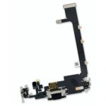 فلت شارژ آیفون 11 پرو اصلی | FLAT CHARGE IPHONE 11 PRO ORG