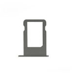 خشاب سیم کارت آیفون TRAY SIM CARD IPHONE 5S | 5S