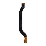 فلت ال سی دی شیائومی نوت 11 پرو پلاس اصلی | FLAT LCD XIAOMI NOTE 11 PRO PLUS ORG