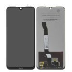 تاچ ال سی دی شیائومی NOTE 8 T سرویس پک | LCD XIAOMI NOTE 8 T SERVICE PACK