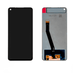 تاچ ال سی دی شیائومی NOTE 9 سرویس پک | LCD XIAOMI NOTE 9 SERVICE PACK