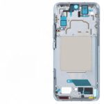 تاچ ال سی دی شیائومی MI 13 سرویس پک با فریم | LCD XIAOMI MI 13 SERVICE PACK WITH FRAME