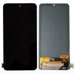 تاچ ال سی دی شیائومی REDMI NOTE 10 PRO 4G-MAX اولد | LCD XIAOMI REDMI NOTE 10 PRO 4G-MAX OLED