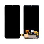 تاچ ال سی دی شیائومی MI 9 LITE سرویس پک | LCD XIAOMI MI 9 LITE SERVICE PACK